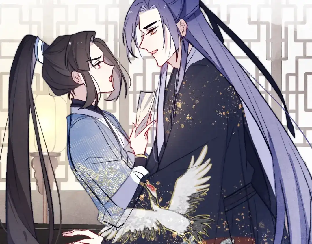 第110页