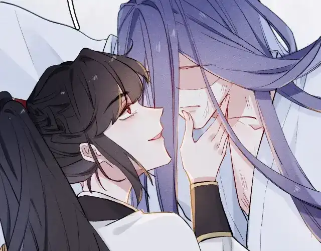 第90页