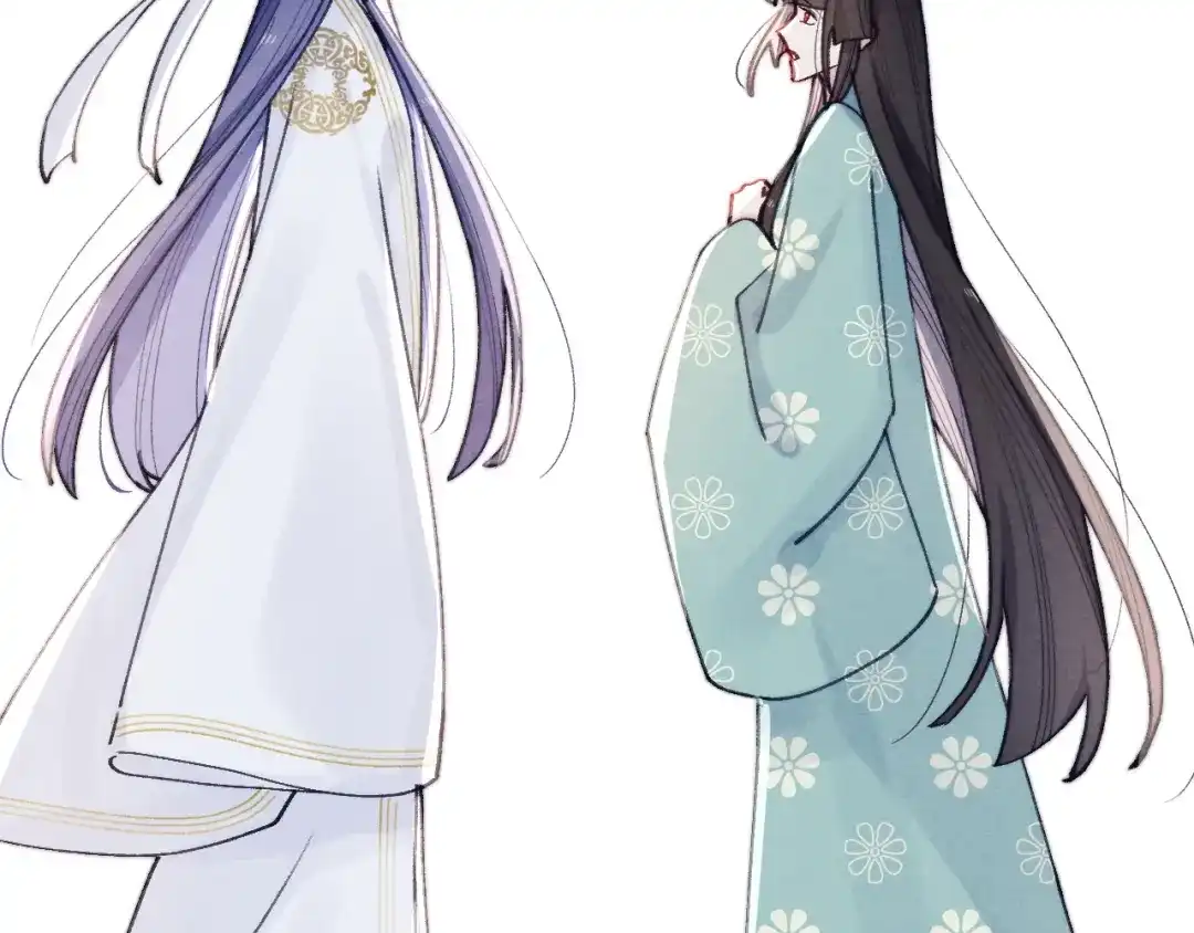 第107页