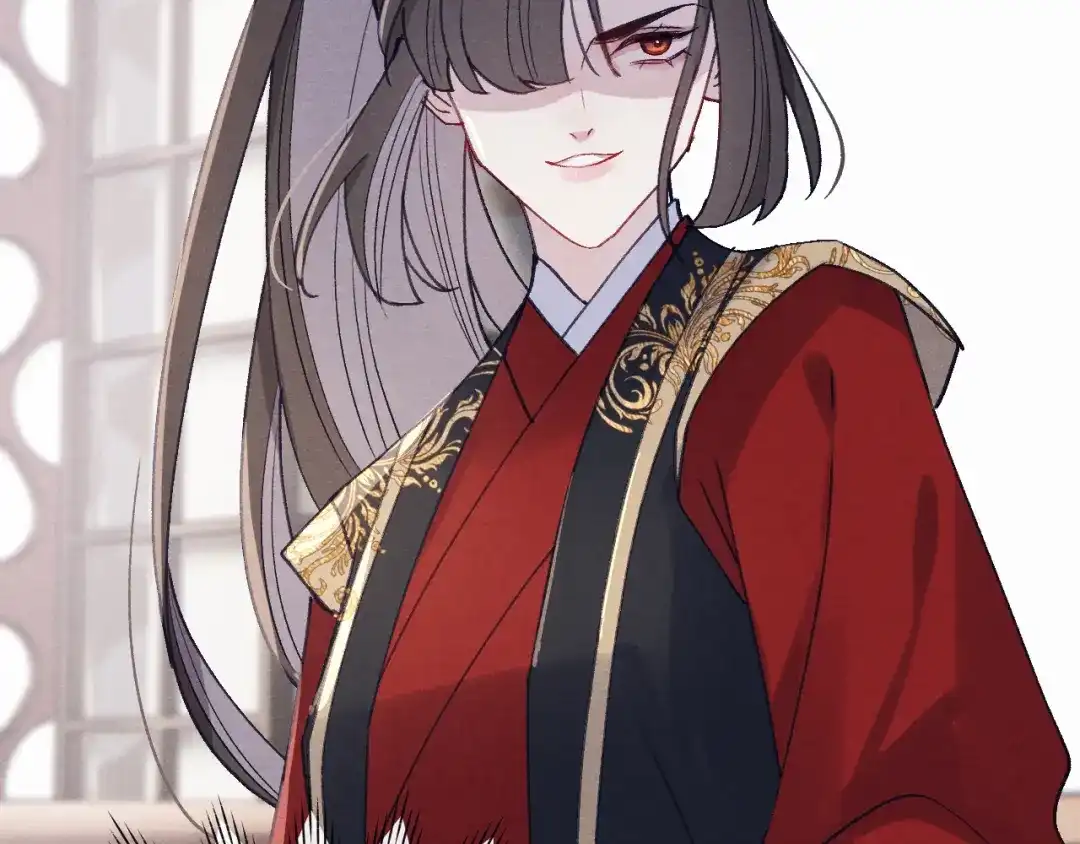 第106页