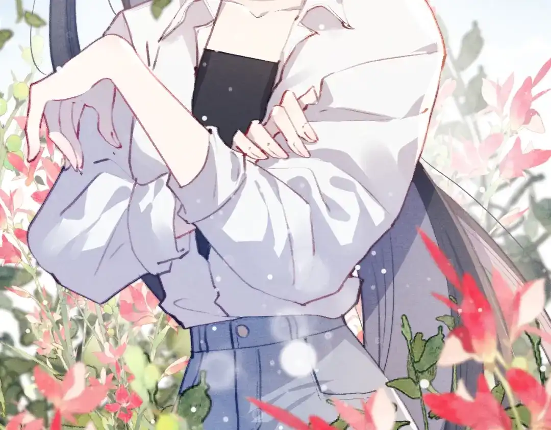 第124页