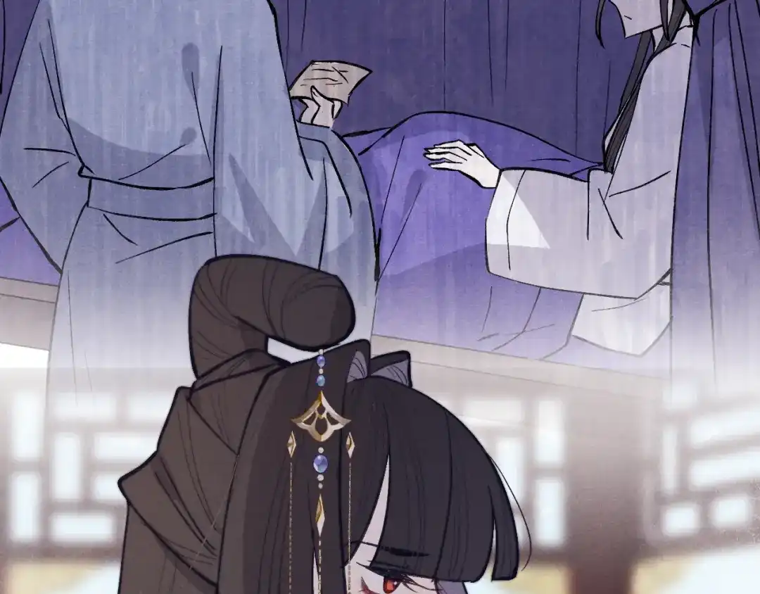 第107页
