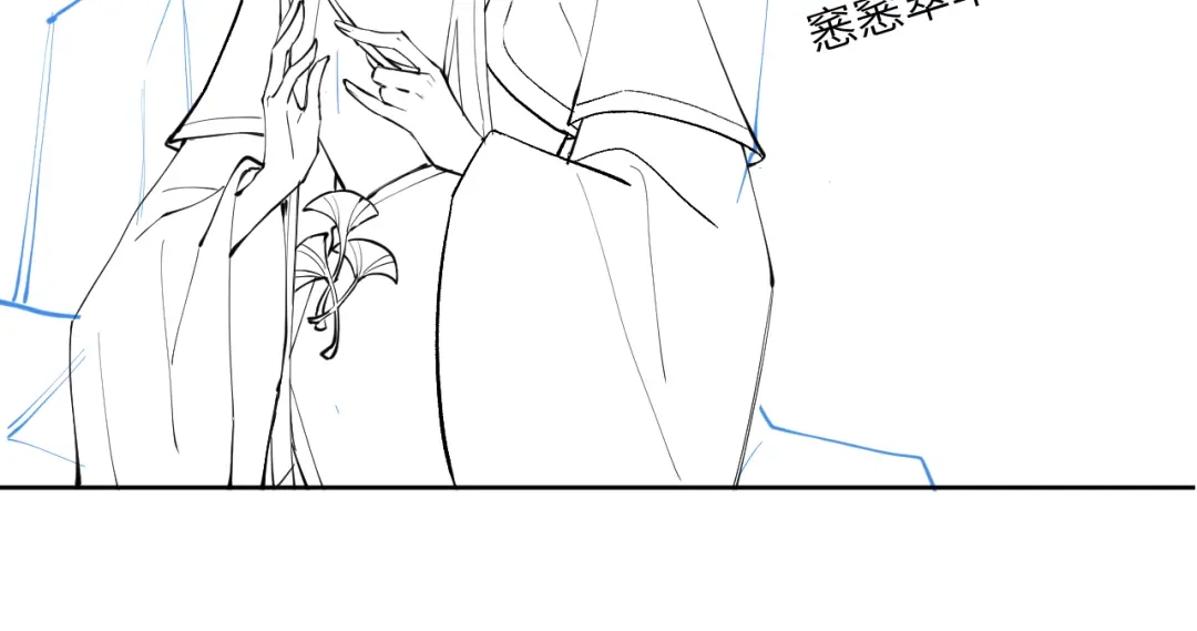 第134页