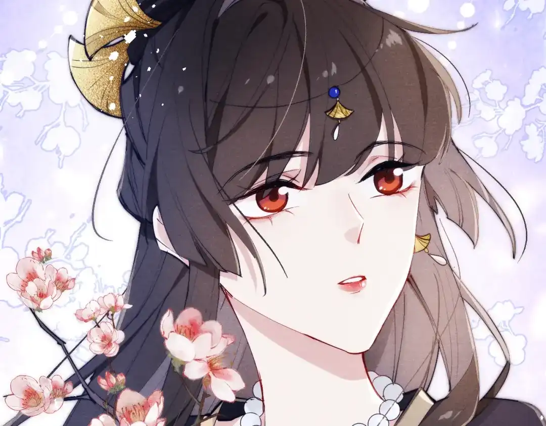 第124页