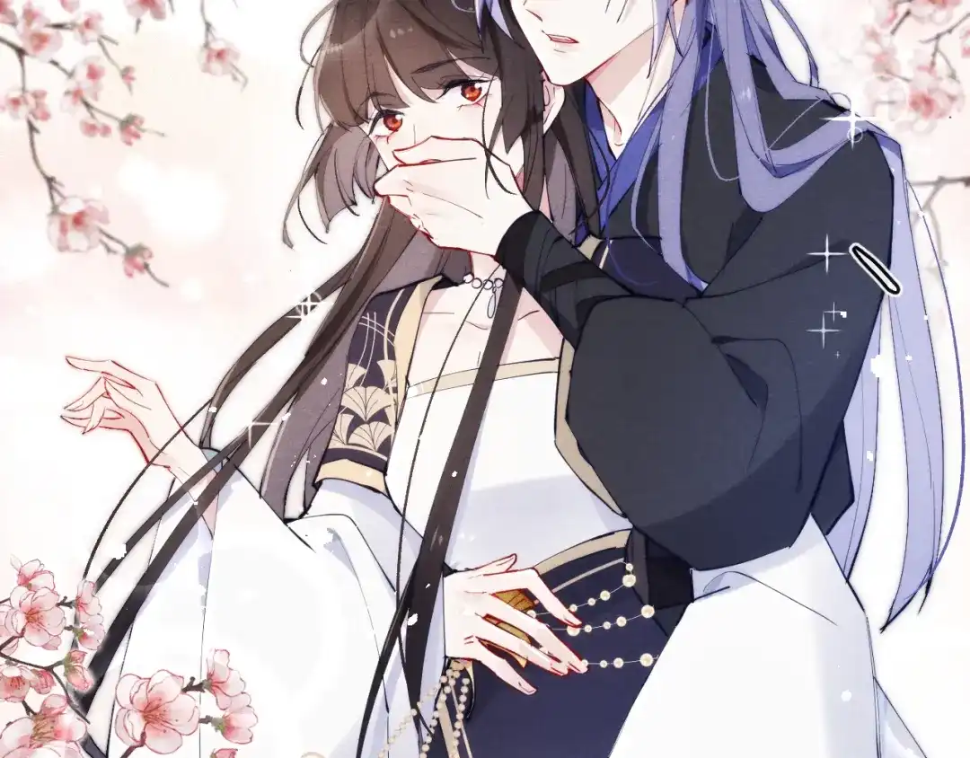 第128页