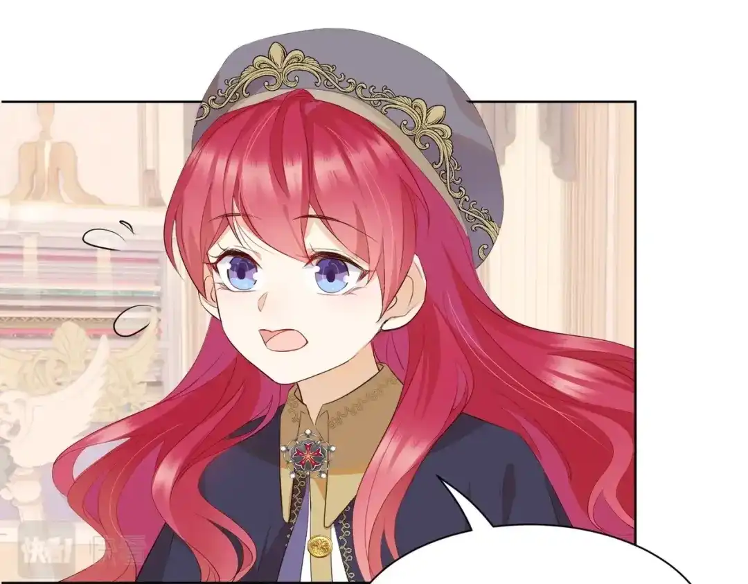 第115页