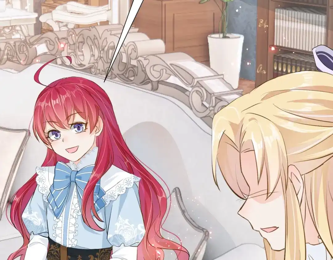 第118页
