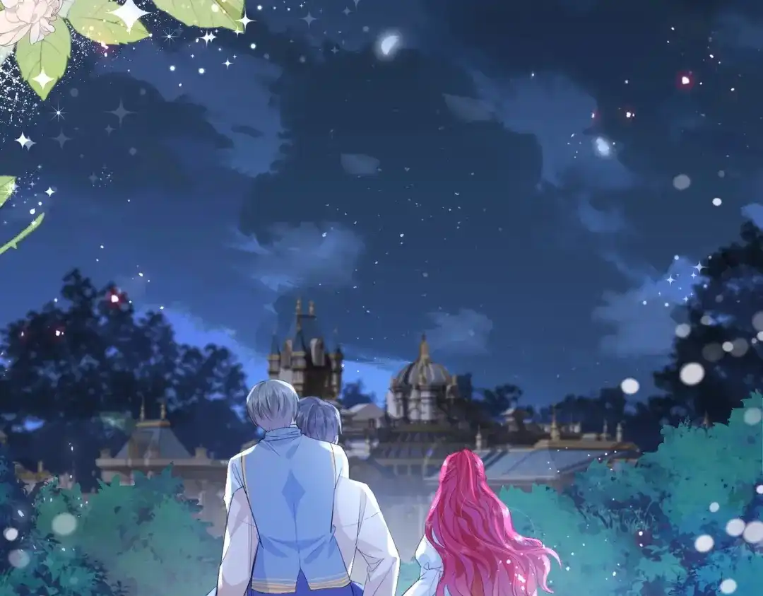 第145页