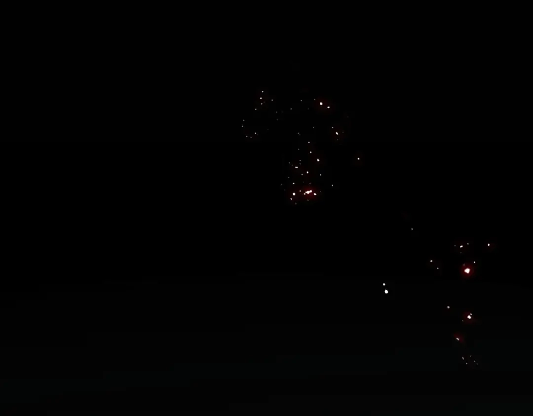 第151页