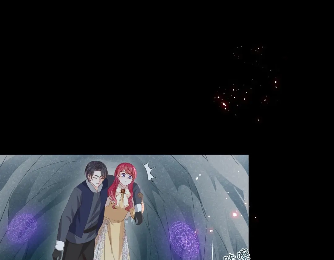 第157页