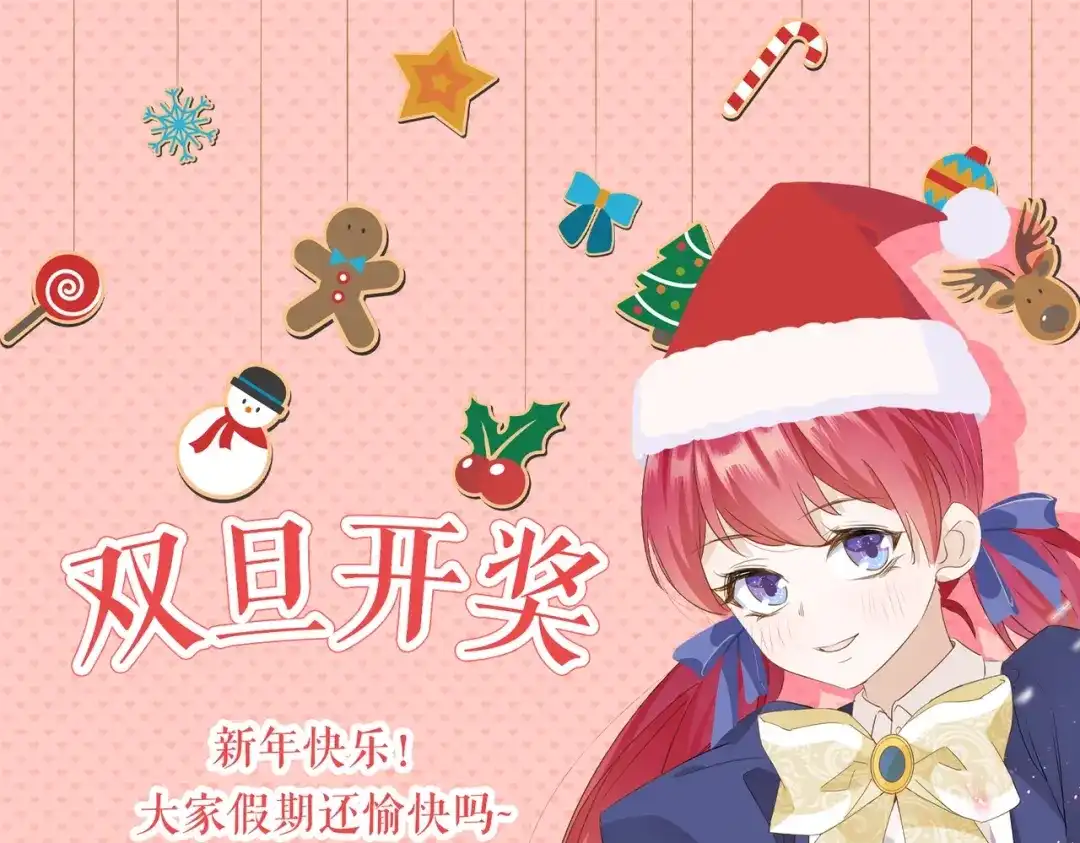 第165页