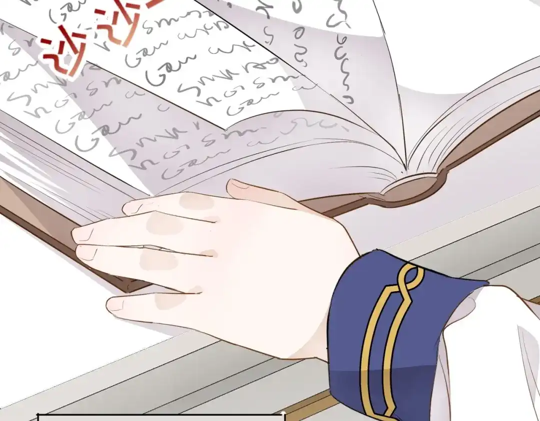 第155页
