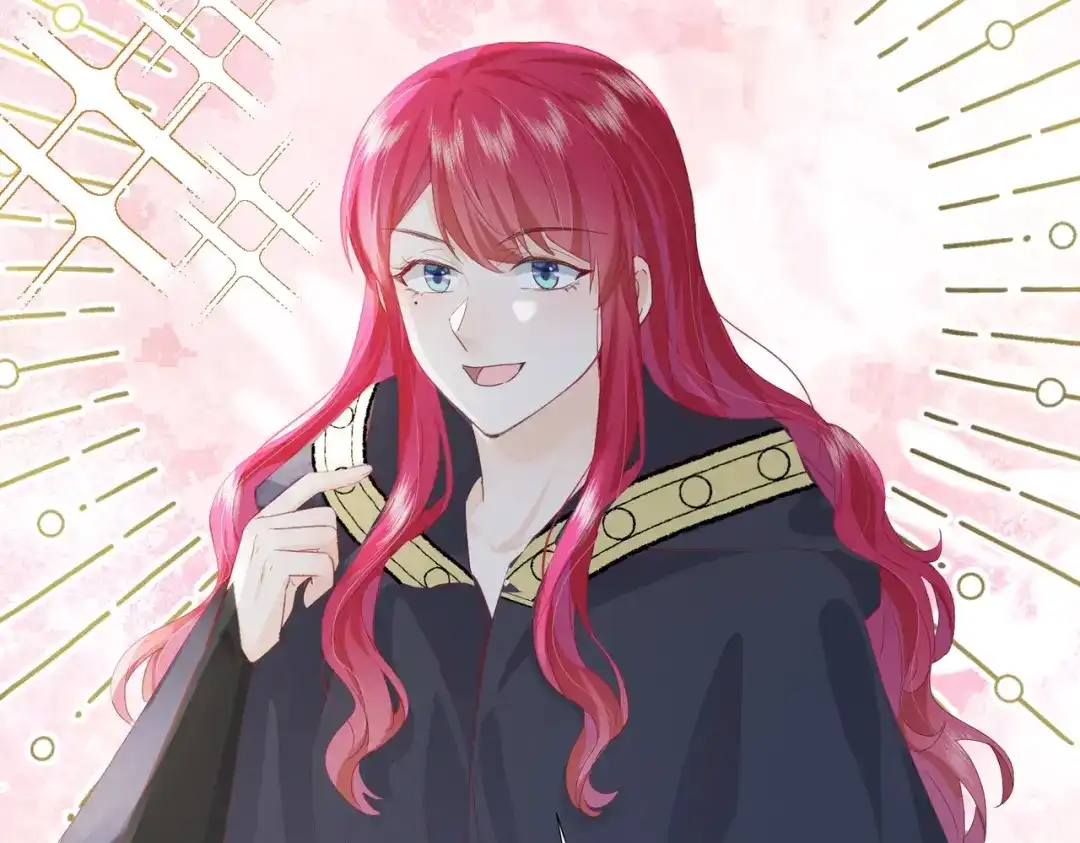 第126页