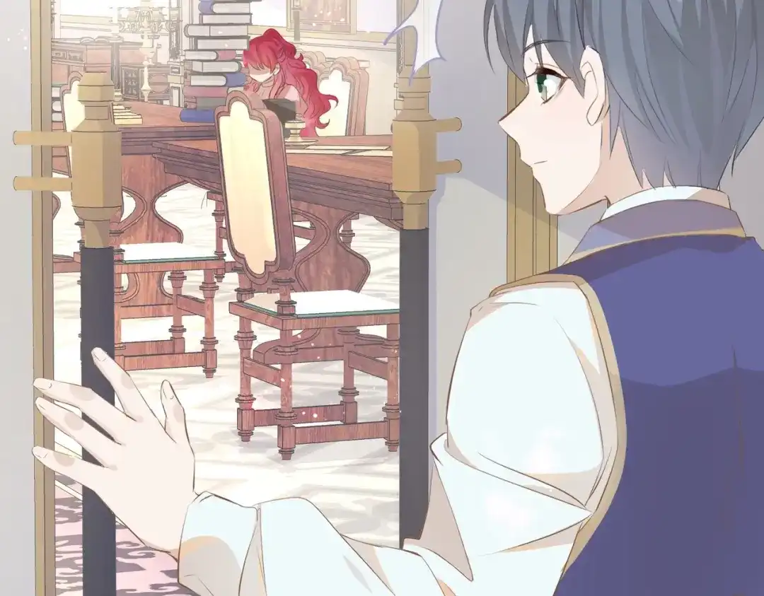 第174页
