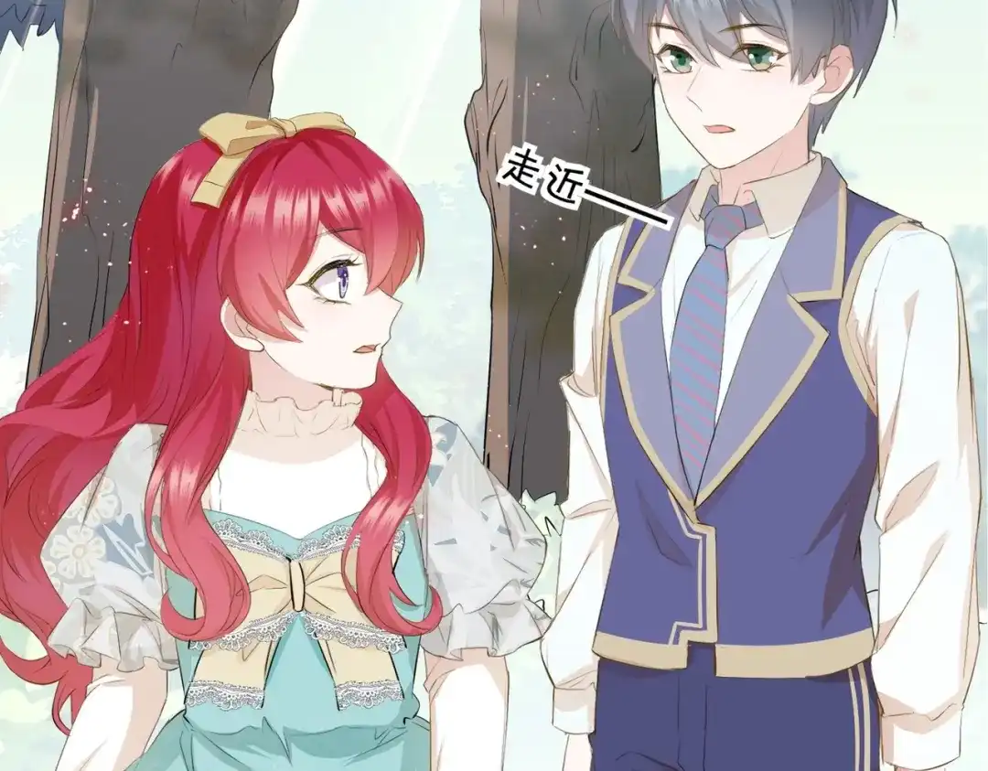 第123页