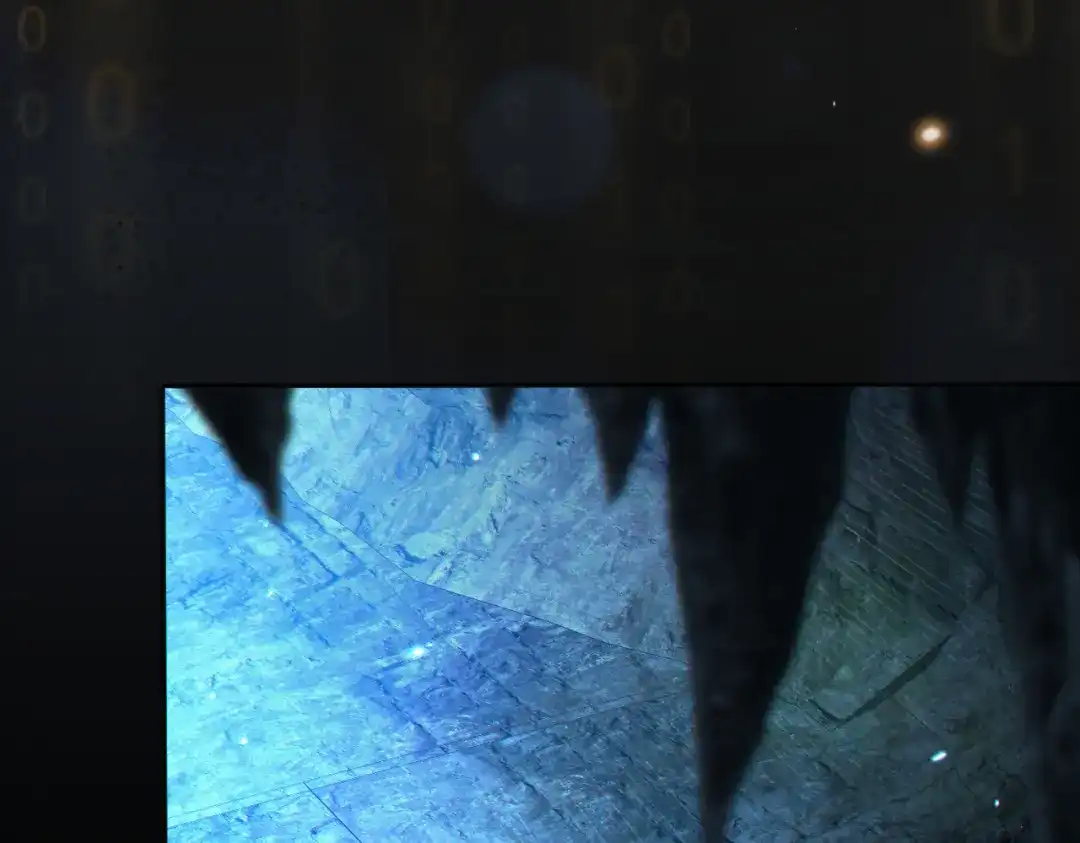 第78页