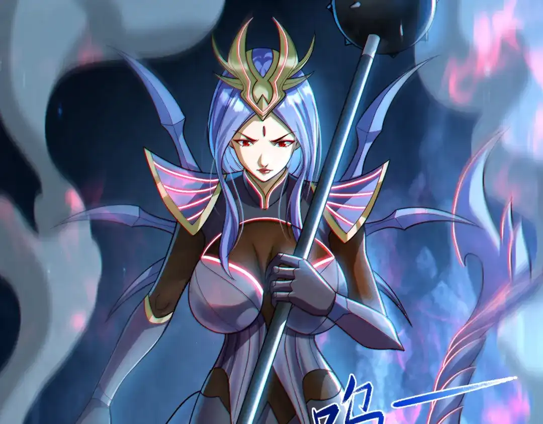 第81页