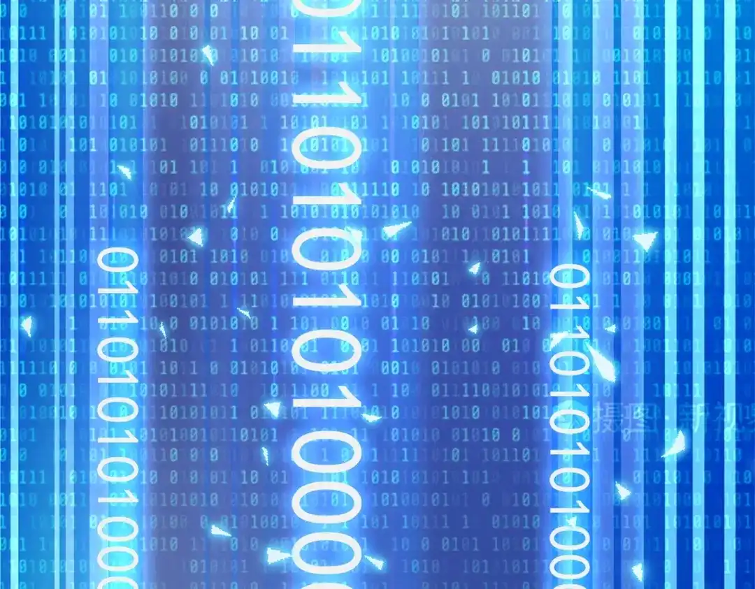 第187页