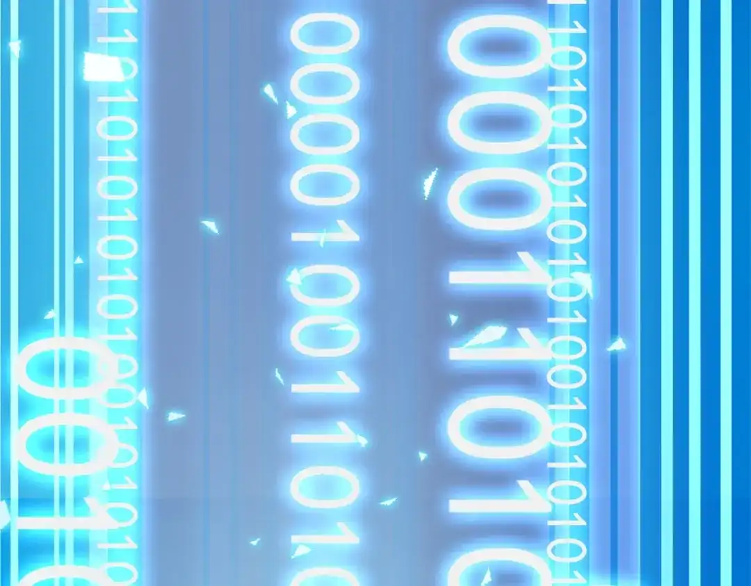 第189页
