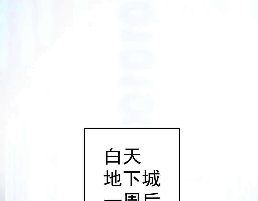 第196页