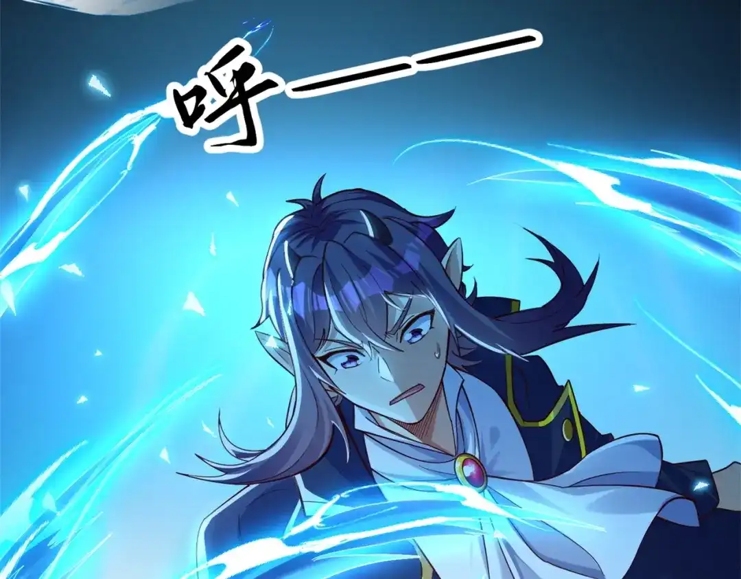 第200页