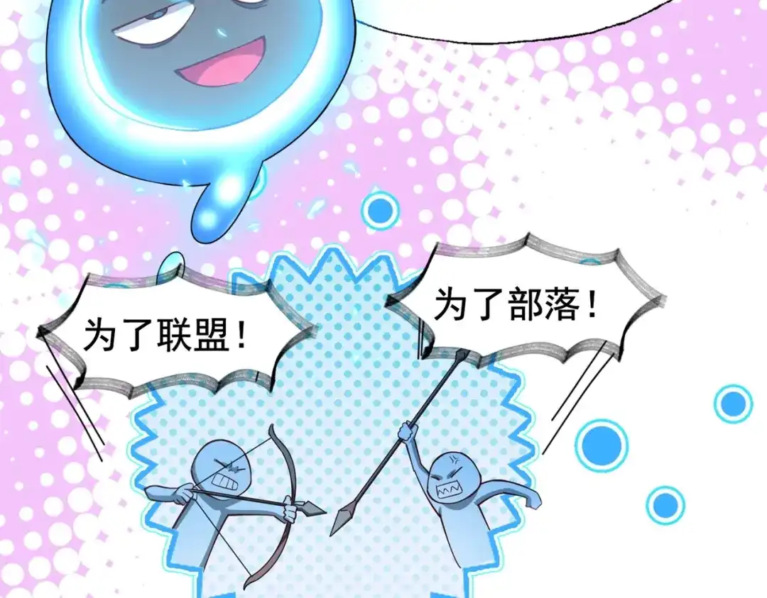 第208页