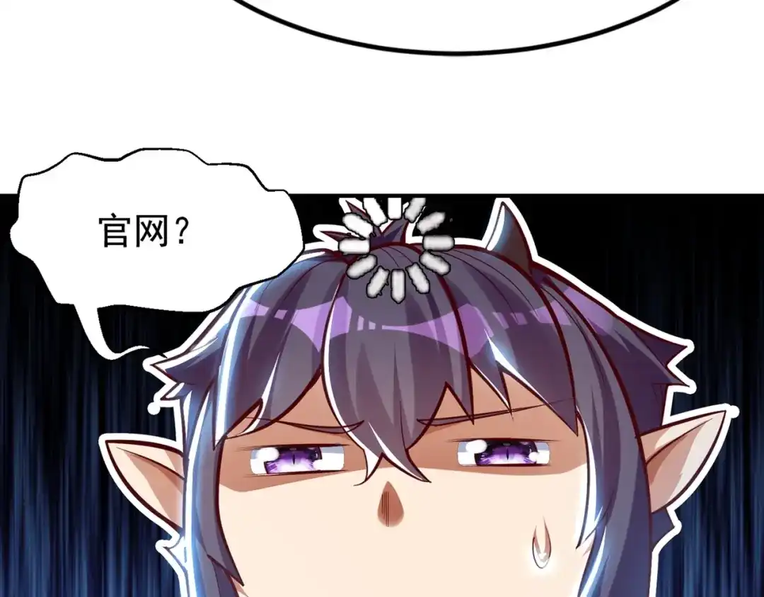 第214页