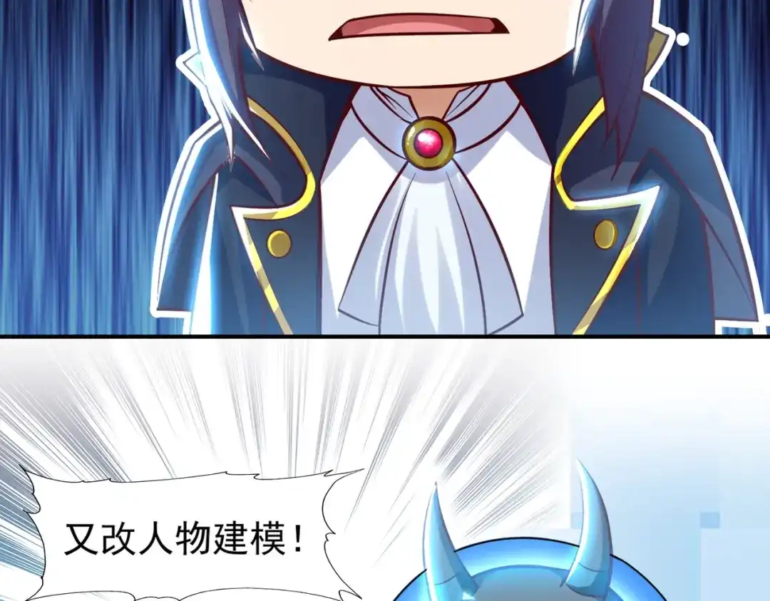 第215页