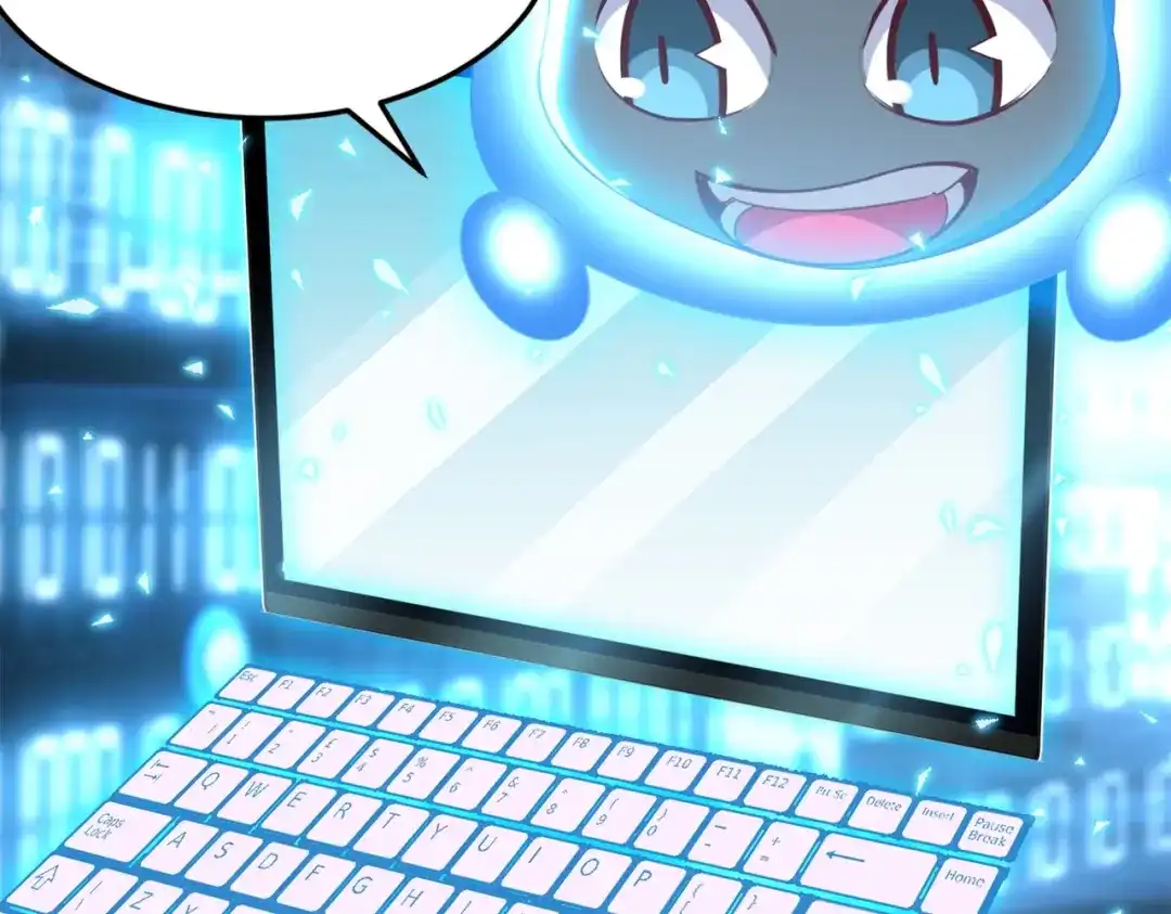 第221页