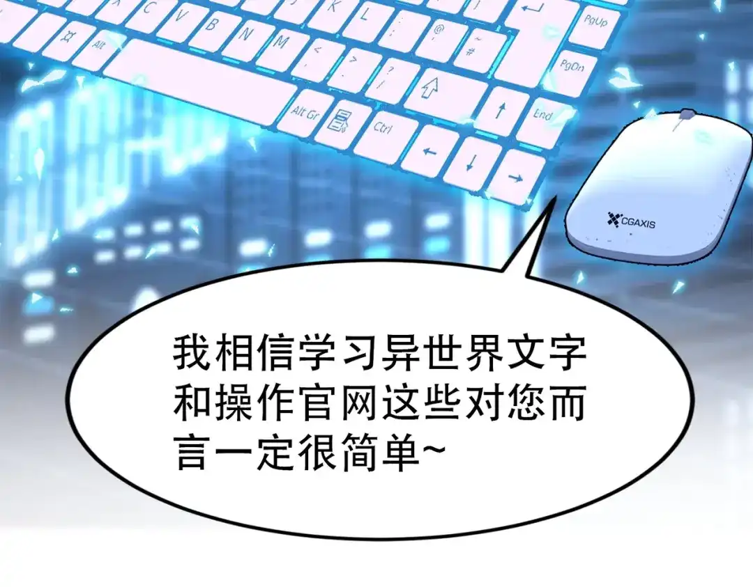 第222页