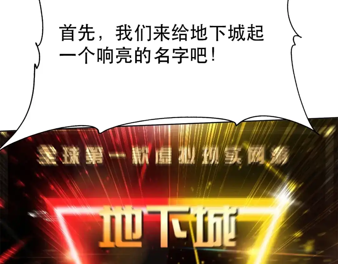 第225页