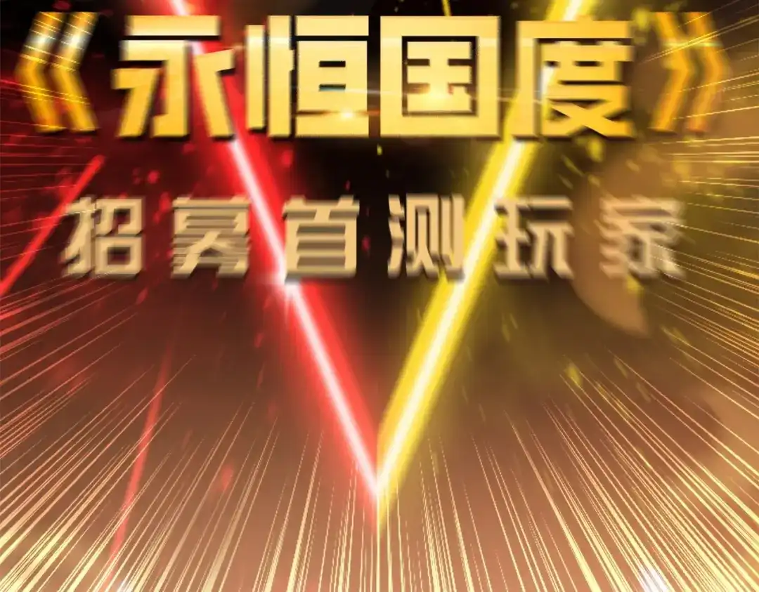 第226页