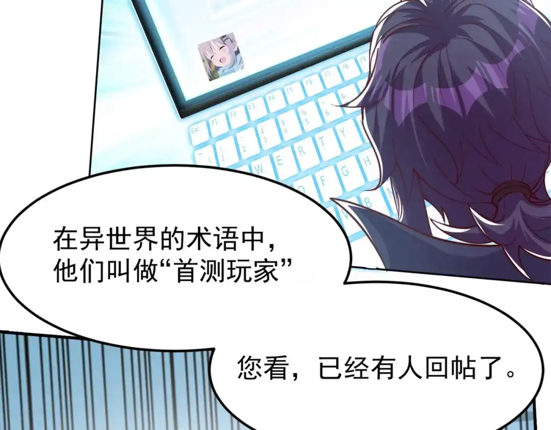 第230页
