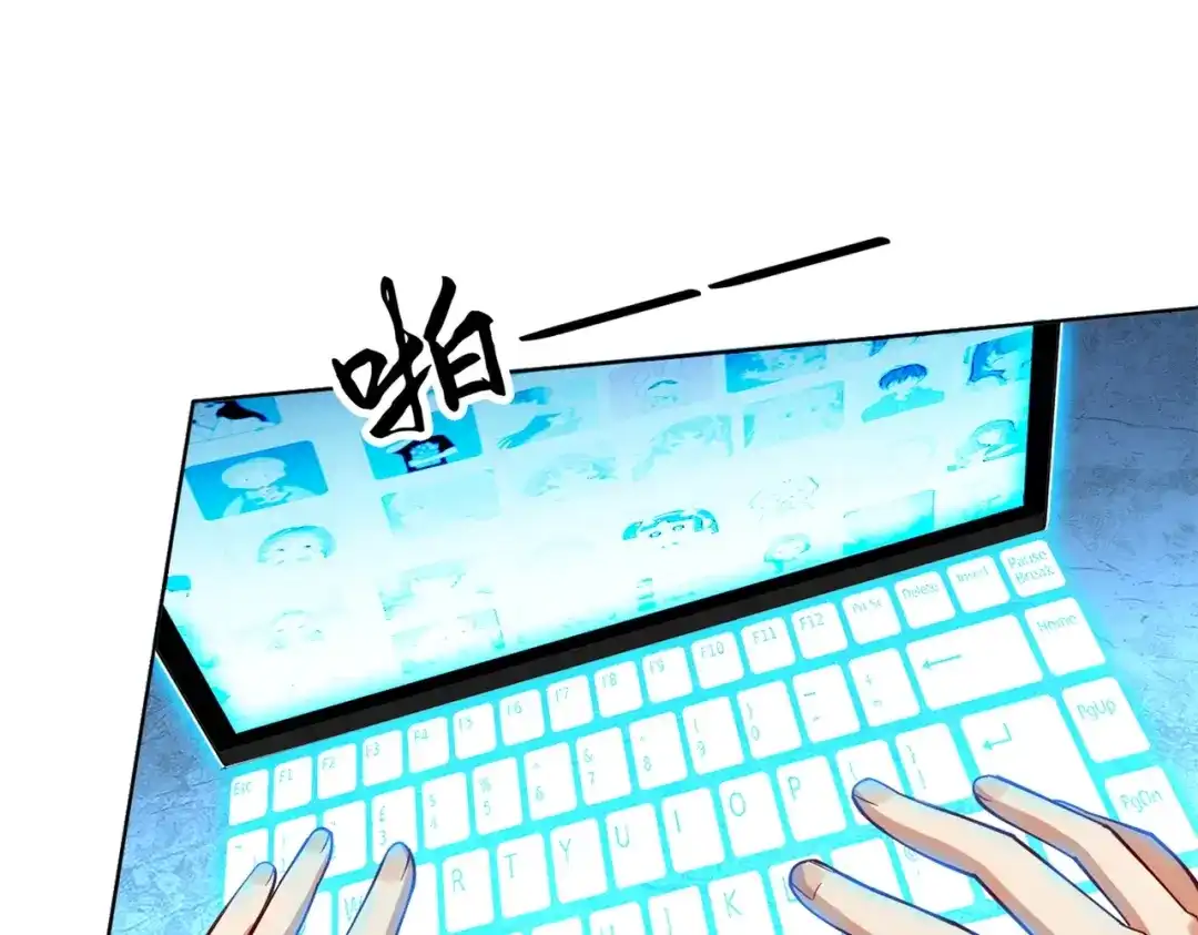 第244页
