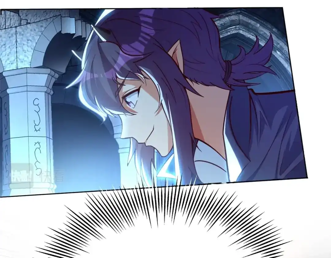 第246页