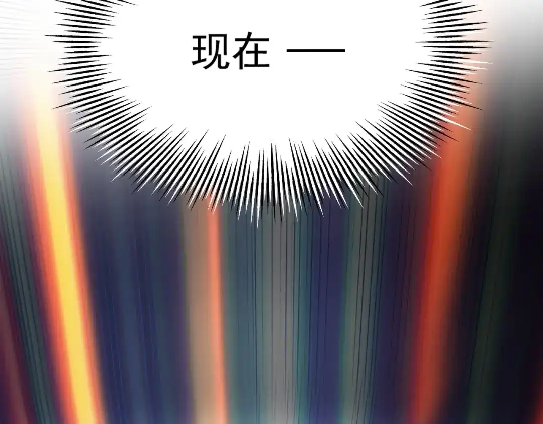 第247页