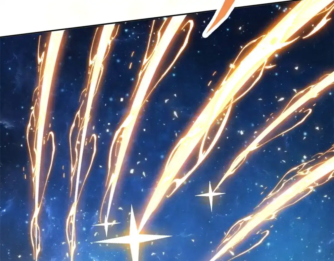 第254页