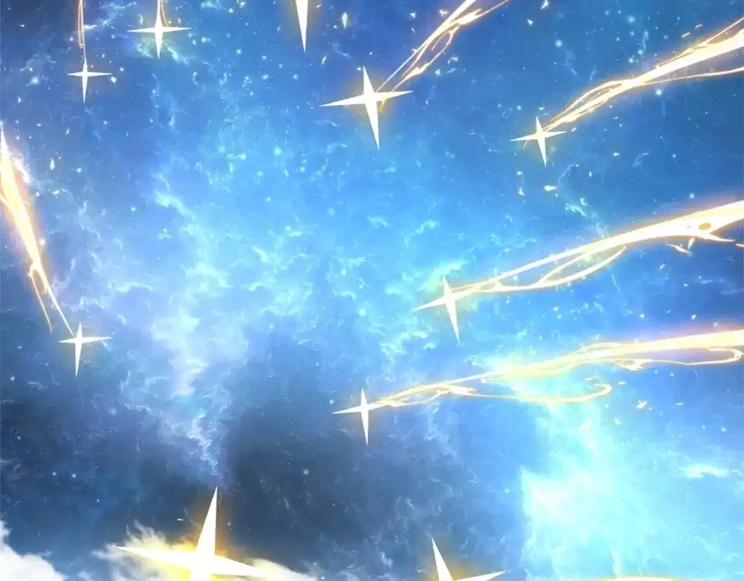 第255页