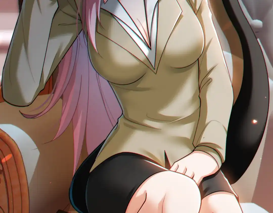 第105页