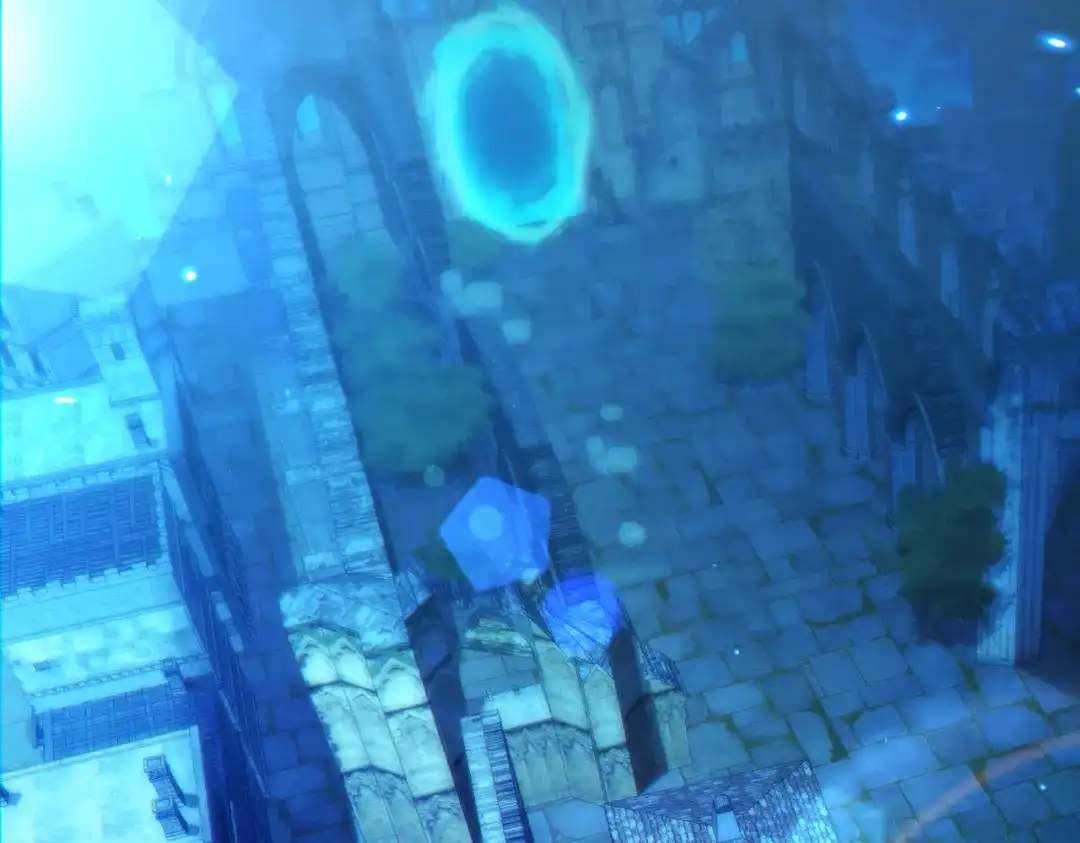 第91页