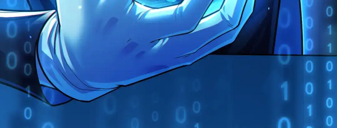 第96页