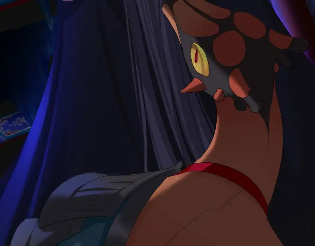 第29页