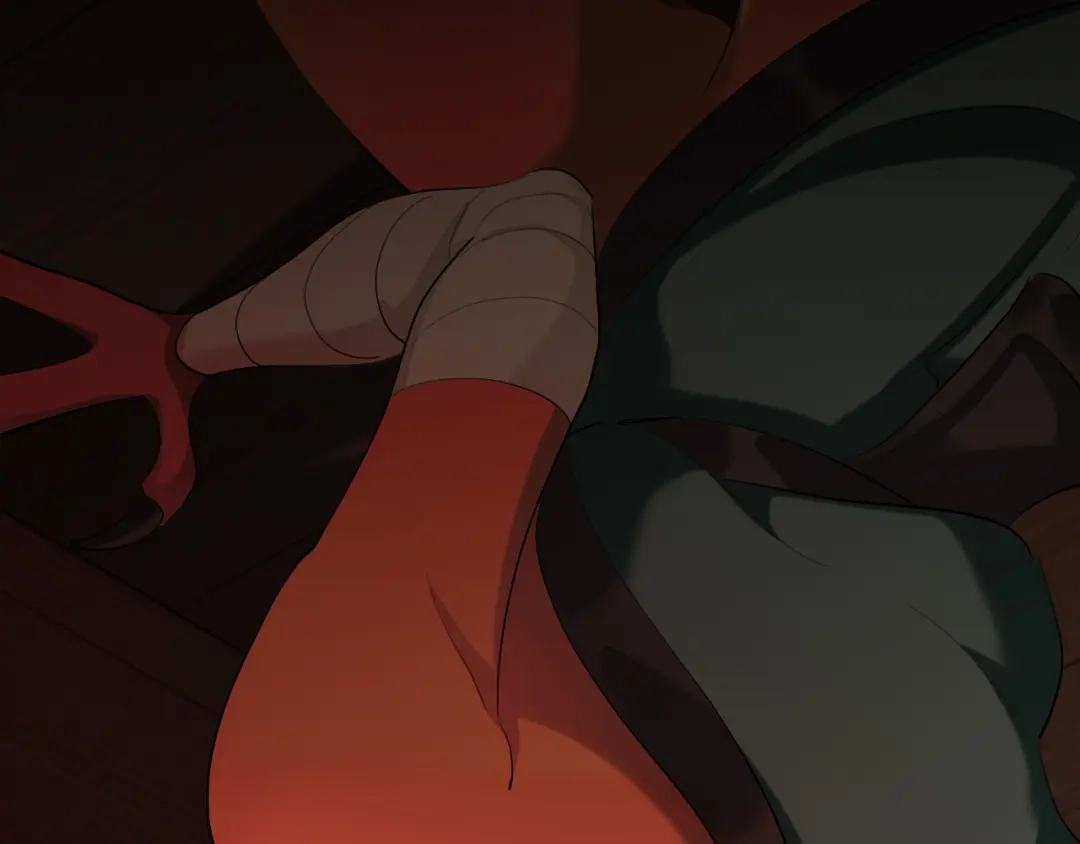 第61页