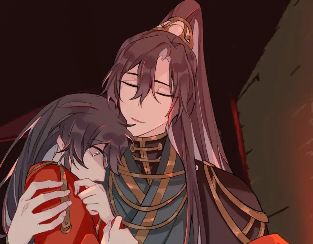第103页