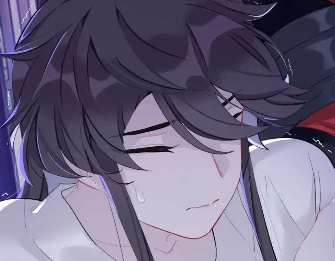 第110页