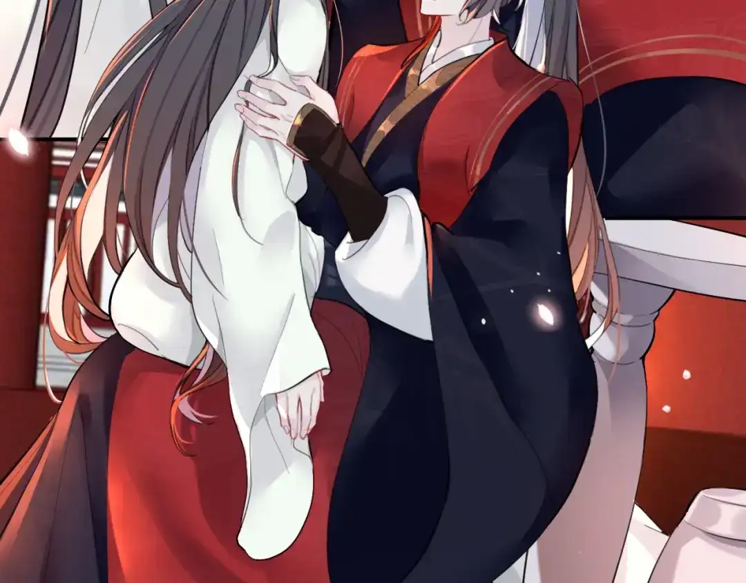 第82页