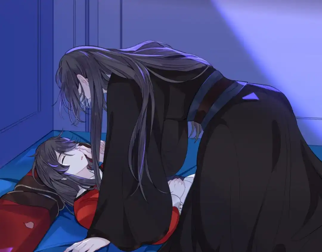 第75页