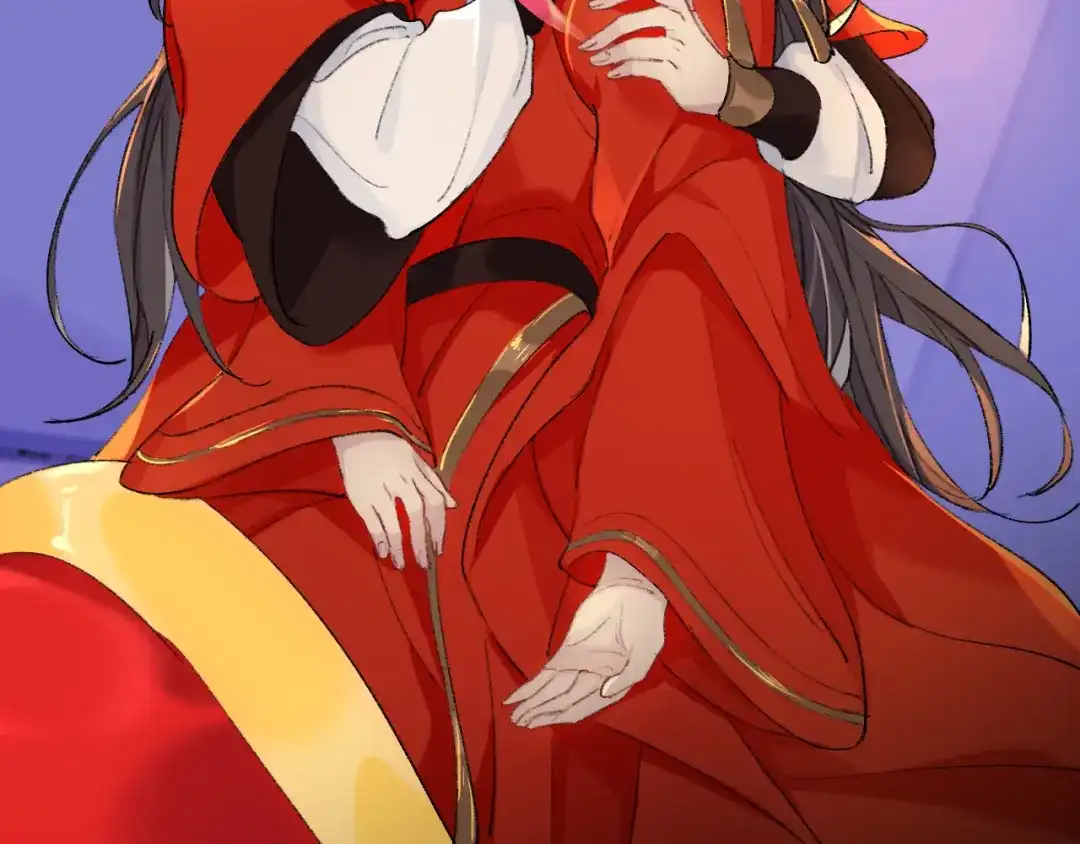 第51页