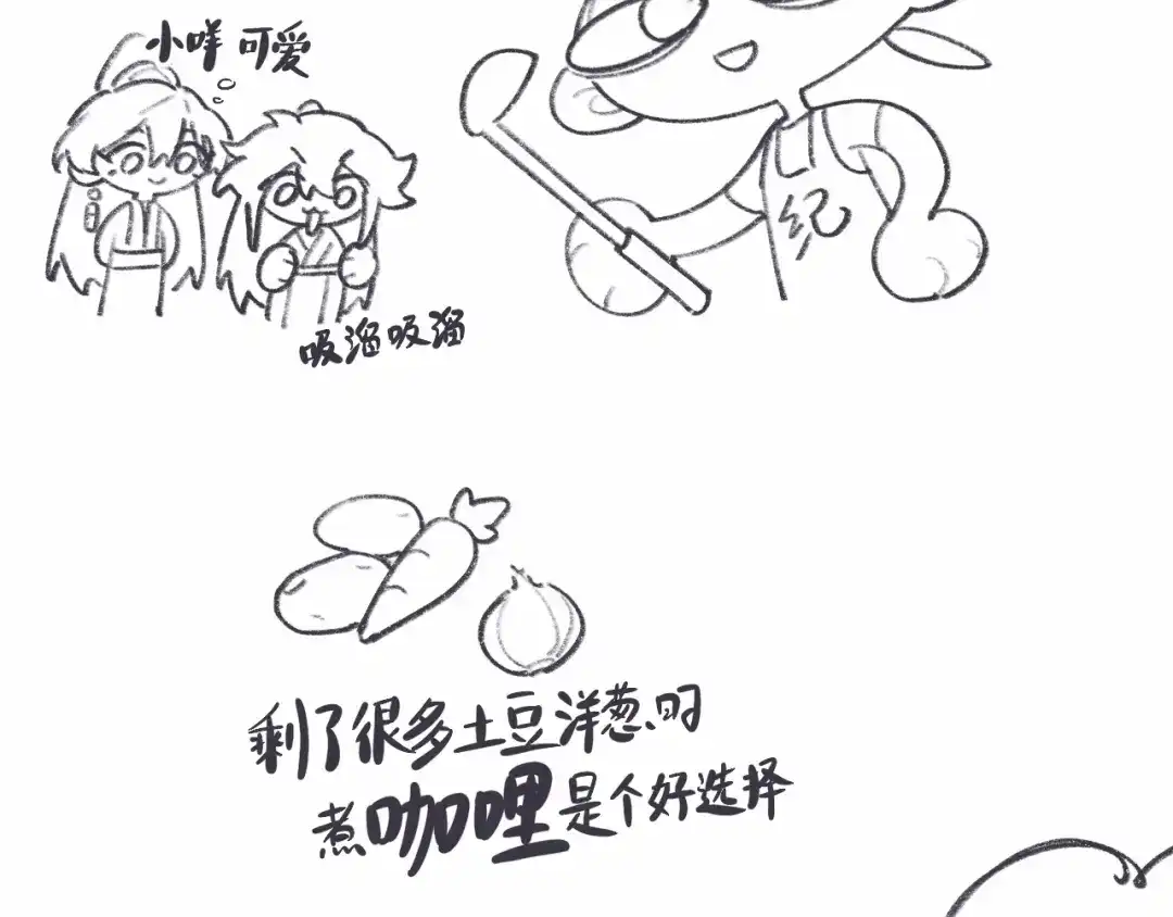 第77页
