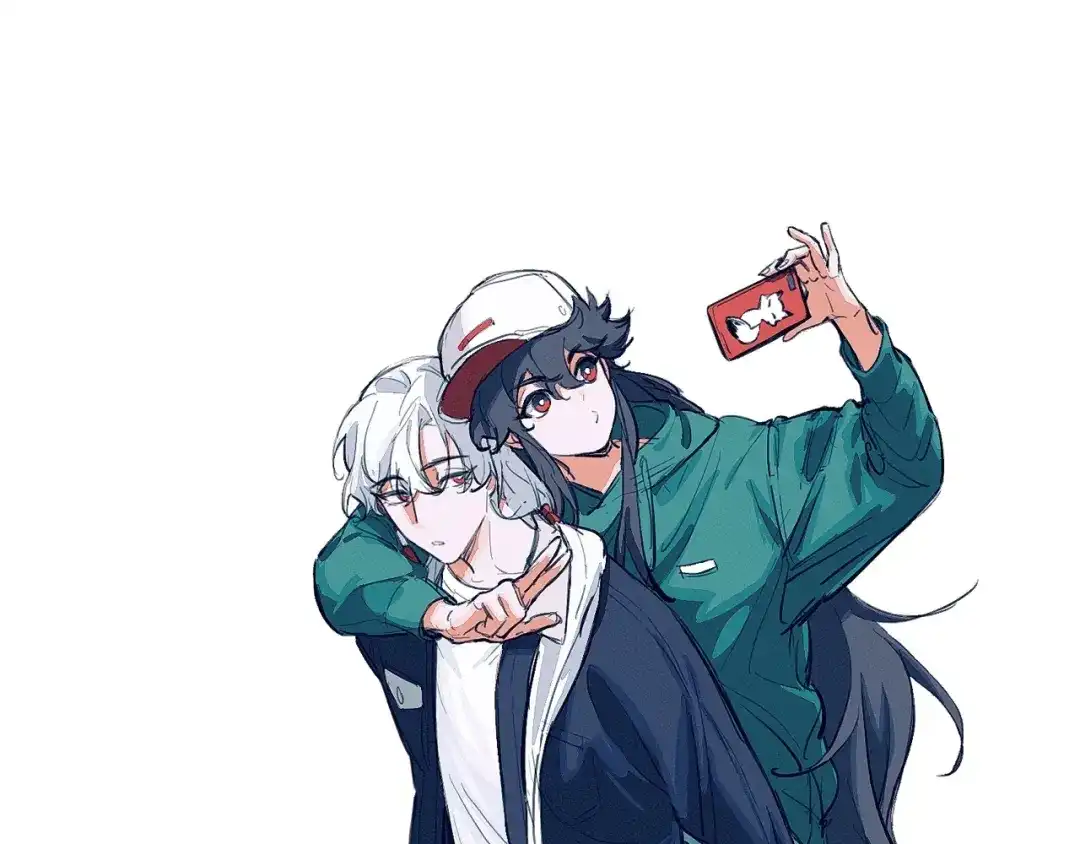第83页